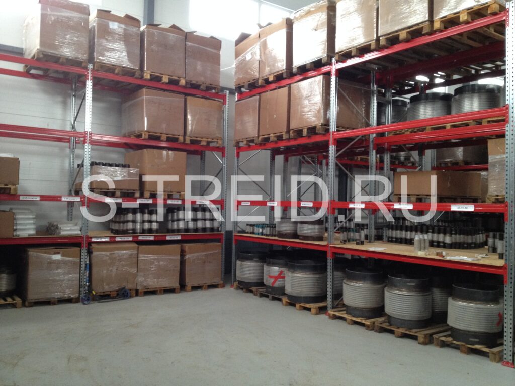 2015 01 30 14 48 06