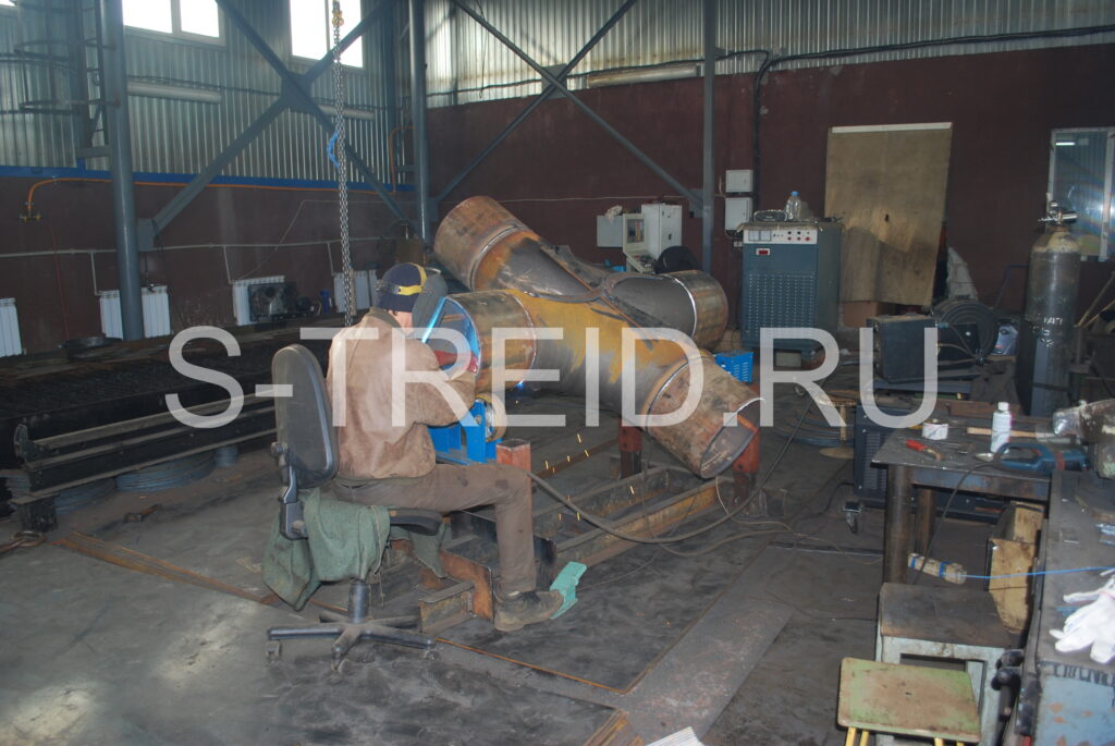 DSC 0566