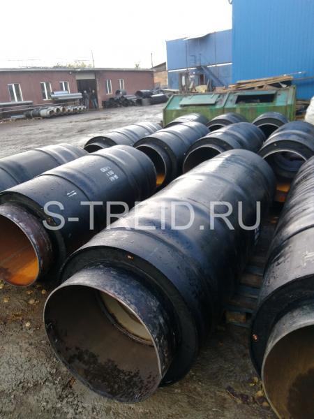 kompensator sku ppu 0.48849500 1649053672