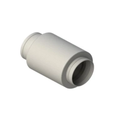 img kompensator silfonnyj gr