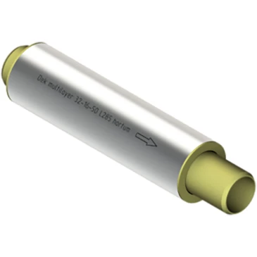 img kompensator silfonnyy hortum dek multy du40 ru16 pod privarku