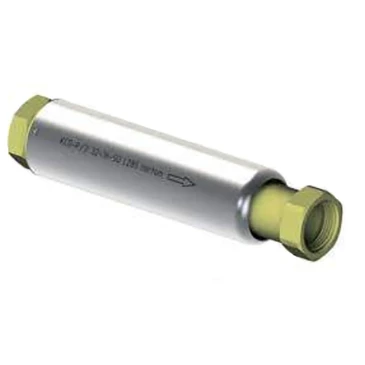 markirovka kompensator hortum kco p2