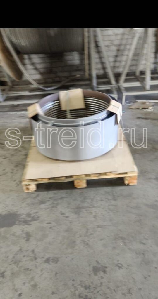 photo 2025 08 25 10 26 17